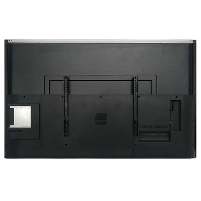 USB-интерфейс LCD-панельная доска с автоматической калибровкой 5s и ручной калибровкой 25/36 точек