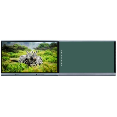 iboard 86 98 дюймовый 1+2 тип Smart Android PC Камера микрофон Wifi 10-32 точки записываемая доска для совместных и привлекательных встреч/классов/тренингов