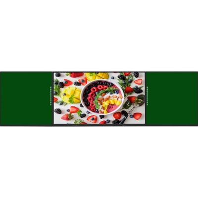 School Blackboard Teaching Green Board Multimedia Push-pull Whiteboard Magnetic Large Blackboard For Training And Classes Use
