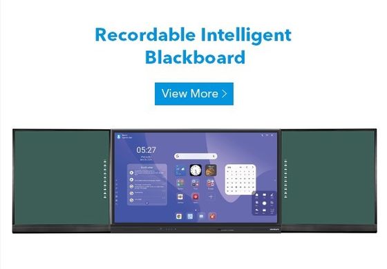 IBoard Factory Direct Университетская школа Интерактивный умный черный крестикКлетка Маркерная ручка Белая доска Зелёная доска Сенсорная панель Дисплей 75 86 98 дюймов Для обучения Интерактивная плоская панель с подсветной панелью