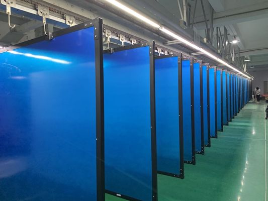 Интуитивное рисование на доске поддерживаемые операционные системы Windows с технологией сенсорной работы Инфракрасный сенсор Windows Windows