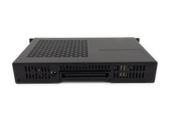 IBoard PC Mini OPS Computer I3 I5 I7 Gen 12th 13th Ops Mini PC для обучения на встречах