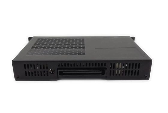 IBoard PC Mini OPS Computer I3 I5 I7 Последнее поколение 12th 13th Ops Mini Pc Сенсорный монитор для интерактивного смарт-тач-дисплея