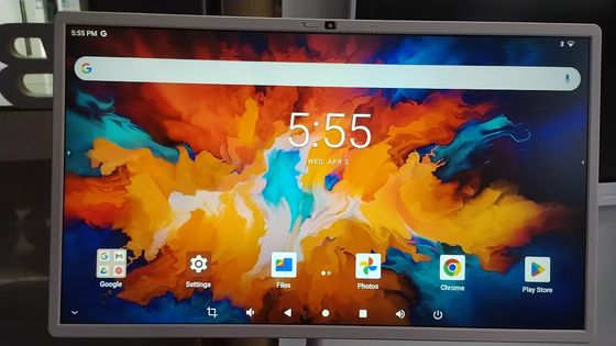 Фабричная прямая интерактивная белая панель сенсорной панели LCD Smart Board 32 дюймовый сенсорный монитор с встроенной HD-камерой Капацитивная 10-точечная сенсорная поддержка для профессиональных презентаций и рекламы покупок
