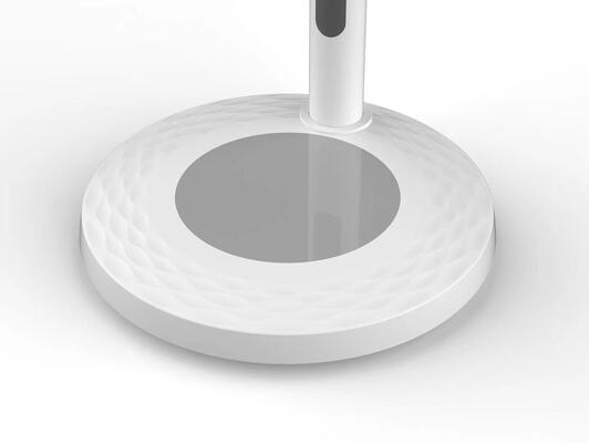 Портативный 24,5 дюйма Android 13 Умный рекламный дисплей Экран Внутри помещений Интерактивные цифровые вывески Сенсорный экран Телевизор Передвижной