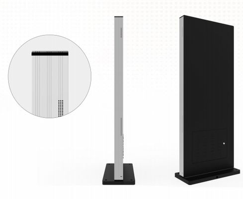 Мониторинг и анализ цифровых рекламных кампаний