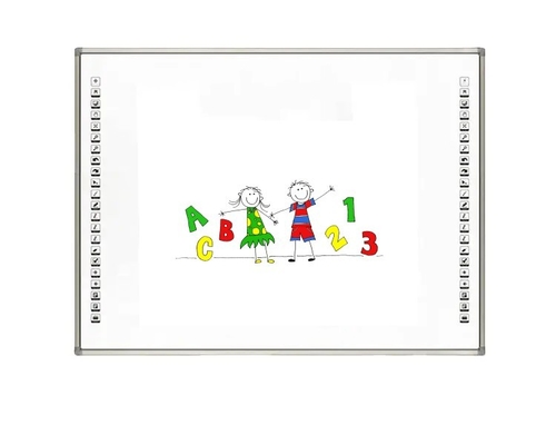 Мультимедийные презентации. Мультисенсорная доска для совместного обучения. Революция в обучении с помощью совместной работы. Условия хранения: влажность 0%-95%. Интерактивная доска IBoard.