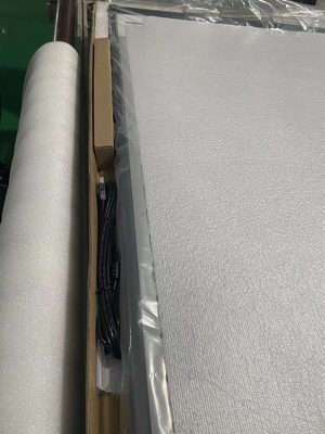 Заводская оптовая продажа Высокая совместимость Интерактивная доска IBoard для классного обучения Широкий угол обзора Интерактивная электронная доска