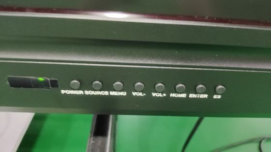 Фабричный выход Инфракрасная сенсорная технология Интерактивный сенсорный экран Монитор Интерактивный телевизионный сенсорный экран Доска встроенная в Android 13 14 Для школьного обучения