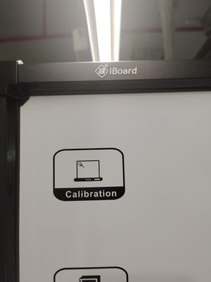 19 лет Фабрика оптовый широкий угол просмотра влажность IWB интерактивная доска выдающийся эффект дисплея интерактивная электронная доска 10 точек доступа IR инфракрасная технология