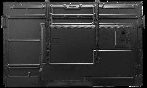 Android 14 8+128G 16+256G Дисплей с интерактивной плоской панелью