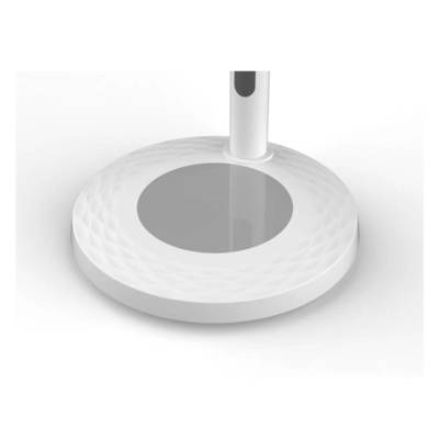 LCD Smart Board 32 дюймовая Android сенсорная панель Камера Спикер Медиа-плеер Монитор для видео встреч Для офиса онлайн-обучение с мобильным стендом