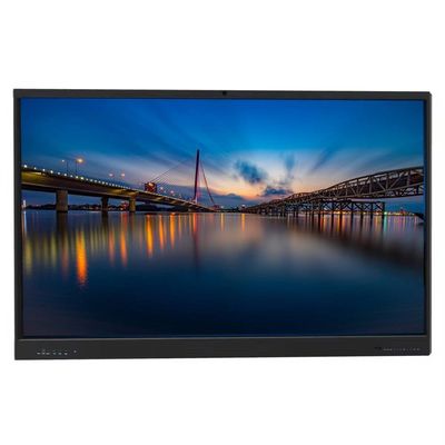 Оригинальный производитель IBoard высококачественный сенсорный экран Монитор интерактивная плоская панель интерактивная доска Цифровое обучение Умная доска Интерактивная доска для школьного обучения