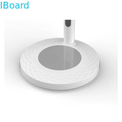 32 дюймовый сенсорный экран интерактивная плоская панель с Android 13 для умных цифровых вывесок