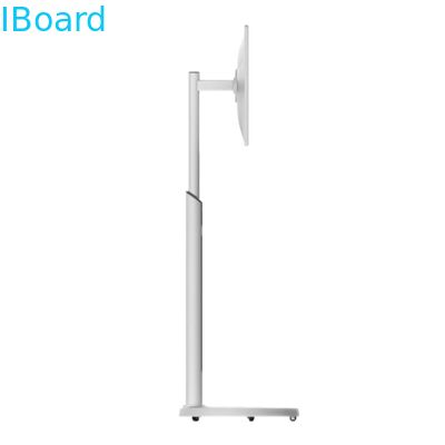 32 дюймовый сенсорный экран интерактивная плоская панель с Android 13 для умных цифровых вывесок