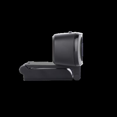 1080P HD Визуализатор Документальная камера с микрофоном всенаправленным и USB-видео-стровкой для совещаний и преподавания