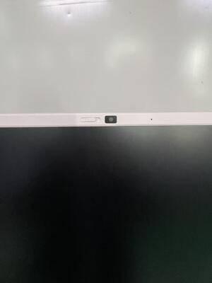 32 дюйма портативный смарт-телевизор мобильный сенсорный экран беспроводный Android-телевизор на колесах