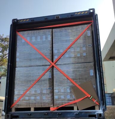 75-дюймовая интерактивная доска с разрешением 4K, 20-точечным мультитач экраном для образования и совещаний