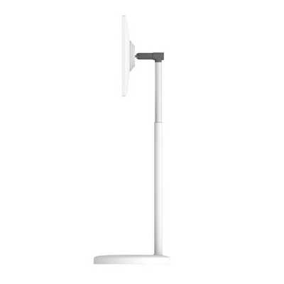 Интерактивная доска IBoard, сенсорная доска, сенсорный экран, монитор, ЖК-дисплей, смарт-доска 32 дюйма со встроенной HD-камерой 13 МП, 10-точечное касание, с поддержкой батареи 4-6 часов для профессиональных презентаций