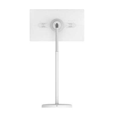 Интерактивная сенсорная панель сенсорный экран для монитора LCD Smart Board 32 дюйма