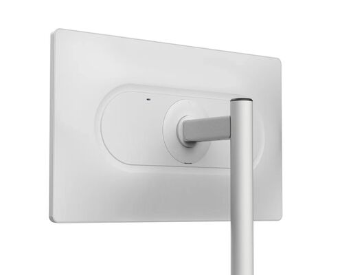 Интерактивная панель для образования с опциональной мобильной стойкой, оснащенная одним слотом OPS, идеально подходящая для современных классных комнат и учебных аудиторий