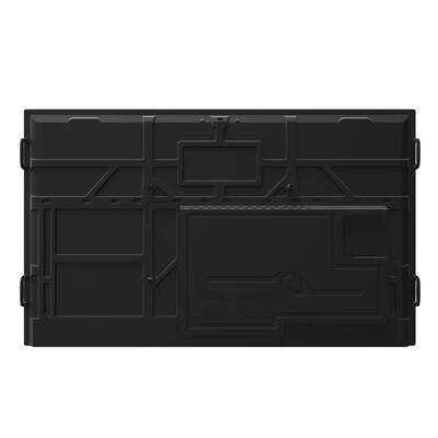 Iboard Интерактивная доска Android 15 EDLA с 65-дюймовой панелью для электронного обучения