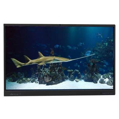 Цены на интерактивные доски с ЖК-дисплеем OEM 65/75/85/86/98/110 дюймов, цифровые доски, образовательное оборудование, интерактивные доски