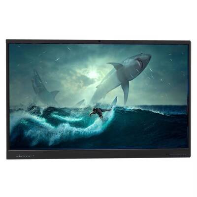 Интерактивная доска IBoard Новые продукты 4K Android Сенсорный экран Интерактивная доска Smart Board для обучения Интерактивные доски