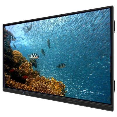 Интерактивная доска IBoard Новые продукты 4K Android Сенсорный экран Интерактивная доска Smart Board для обучения Интерактивные доски