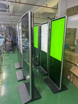 Дисплей цифровой рекламы помогает отслеживать анализ цифровой рекламы отслеживать рекламу