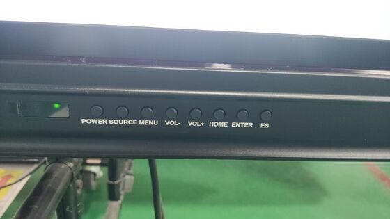 Встроенный Android Система Обновление Интерактивная доска с сенсорным экраном Монитор производитель