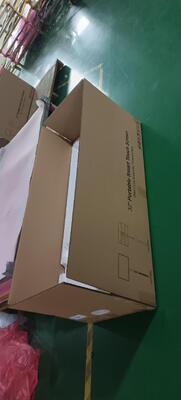 Интерактивный LCD сенсорный экран Интерактивный дисплей 32 в сенсорный экран Монитор портативный