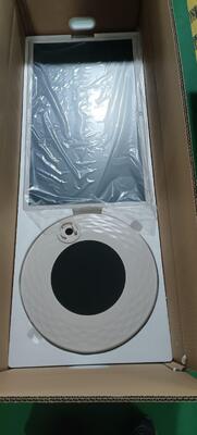 Интерактивный LCD сенсорный экран Интерактивный дисплей 32 в сенсорный экран Монитор портативный