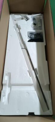 Интерактивный LCD сенсорный экран Интерактивный дисплей 32 в сенсорный экран Монитор портативный