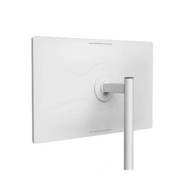 32-дюймовый портативный смарт-телевизор 8 ГБ + 128 ГБ с камерой 13 Мп и аккумулятором для беспроводного перемещения