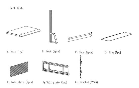 19-килограммовая интерактивная сенсорная доска с поддержкой ОС Android, обеспечивающая совместную работу и интерактивные сеансы
