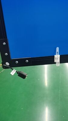 IBoard Интерактивные уроки с интерактивной функцией Доска на конференц-залах