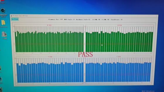 Интерактивная доска IBoard - незаменимый обучающий инструмент с интерактивной поверхностью и сенсорной технологией