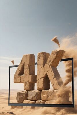 Интерактивная панель с разрешением 4K UHD, 20-точечным касанием и ОС Android 10.0, цифровая учебная доска