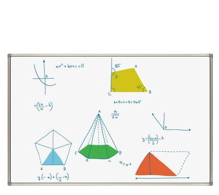 RoHS hotkeys сторон дисплея 2 85 дюймов взаимодействующие для образования