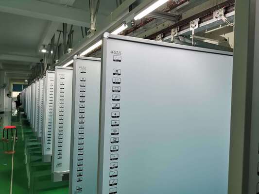 86 дюймовая интерактивная доска с инфракрасным излучением 10 точек соприкосновения для встреч в классе