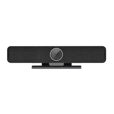4K широкоугольный AI отслеживание конференции Камера видео бар с HIFI динамиком для конференции в классе