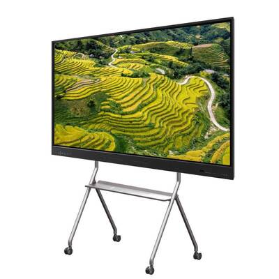Iboard 75 дюймов CE интерактивная доска обучения программное обеспечение купить для класса умные доски