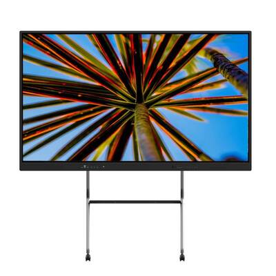 Iboard 75 дюймов CE интерактивная доска обучения программное обеспечение купить для класса умные доски