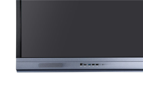 Компьютер ODM LCD OEM умной соединенный доской с USB