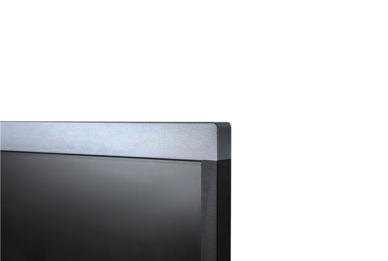 Компьютер ODM LCD OEM умной соединенный доской с USB