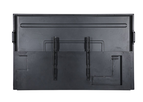 75" пальца доски LCD касание умного ультракрасное для деловой встречи