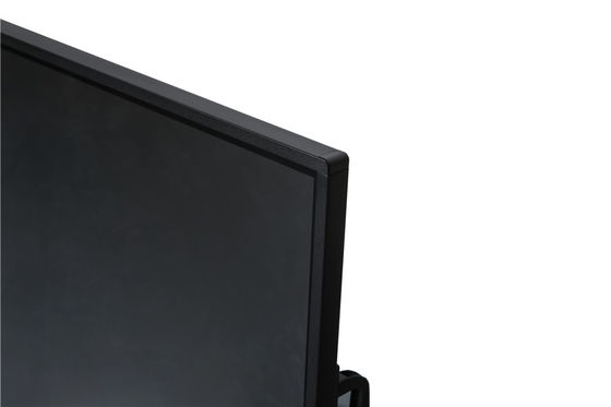 75" доска офиса умная 20 пунктов whiteboard Multi индикаторной панели Whiteboard касания взаимодействующей цифрового