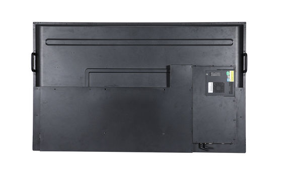 Все в одном умном взаимодействующем Whiteboard Мали G51 GPU