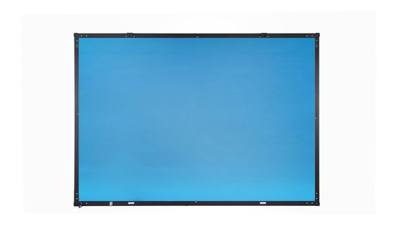 Доска взаимодействующее Whiteboard FCC Iboard портативная умная для учить